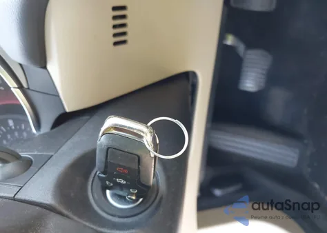 2013 Ford Fusion Hybrid Se from USA, damaged, VIN 3FA6P0LU5DR336582